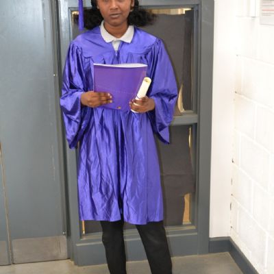 Year 6 Graduation (77)